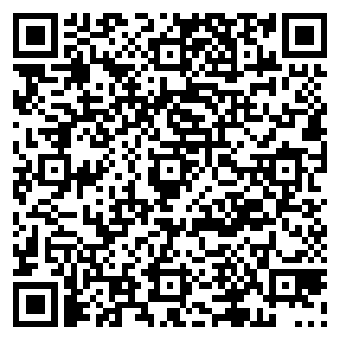 QR code 30004851700000