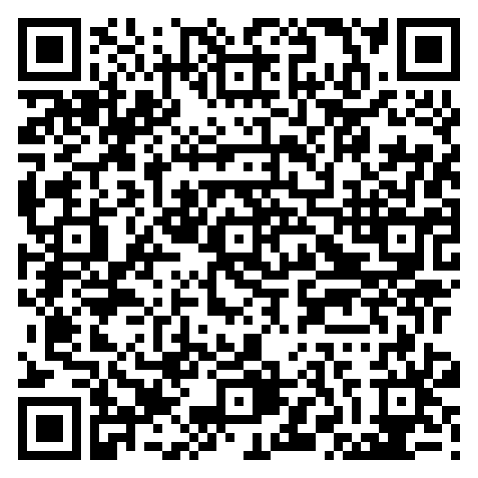 QR code 15020066500000
