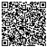 QR code 67200854400000