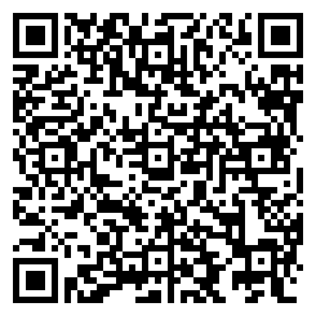 QR code 15068052400000