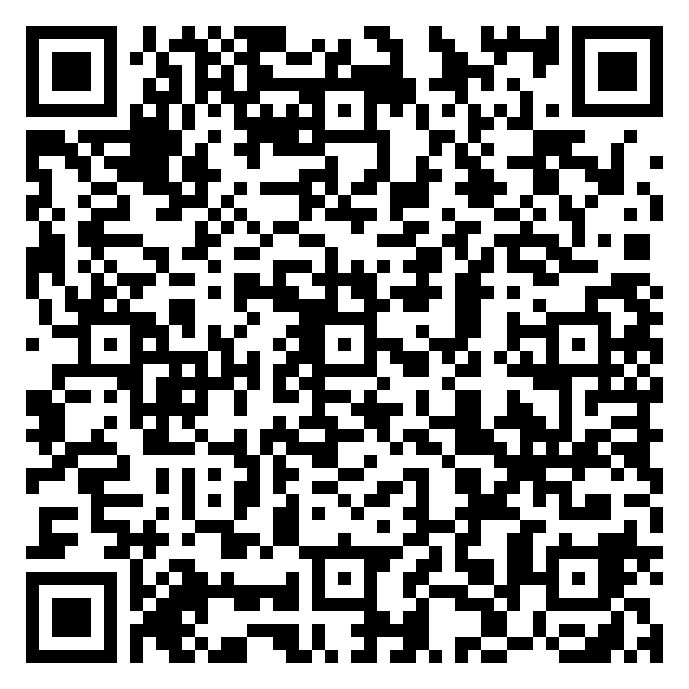 QR code 21004990800000