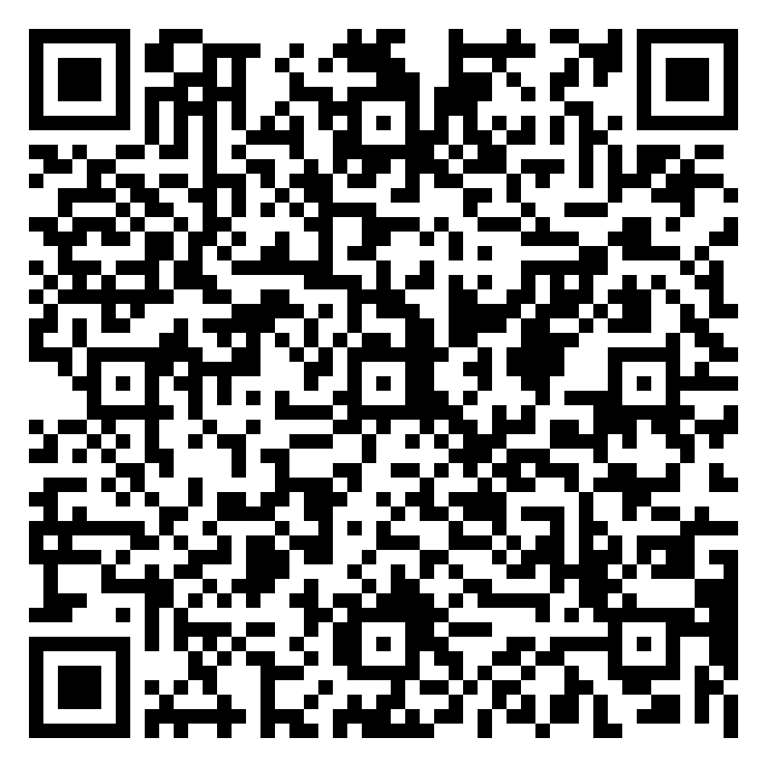 QR code 51097322200000
