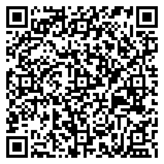 QR code 21131015400000
