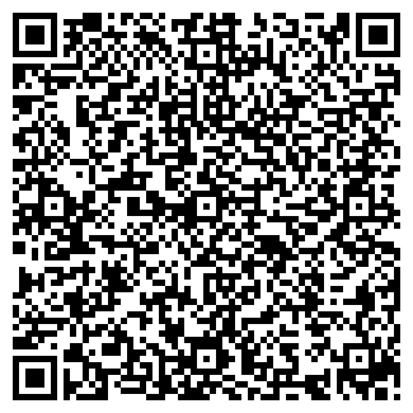 QR code 28034359100000