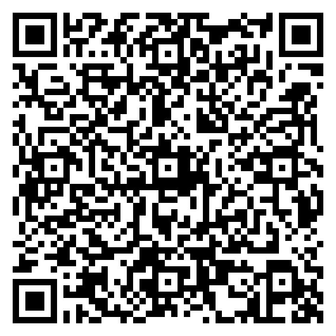 QR code 32101419500000