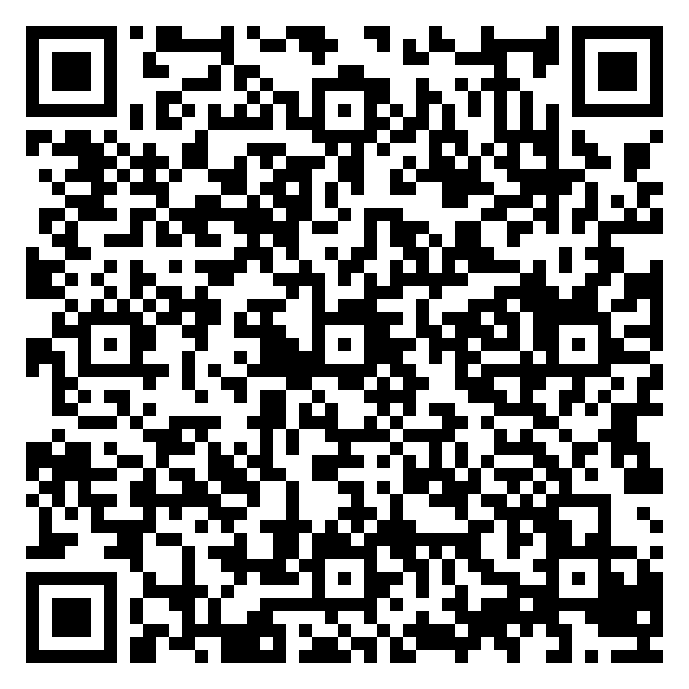 QR code 06134768000000