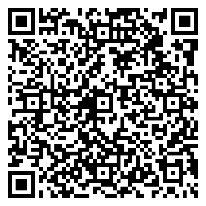 ZAKŁAD USŁUGOWY SŁAWOMIR KOPACZ QR code QR code 52408112200000