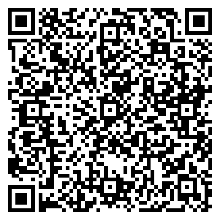 QR code 57004231000000