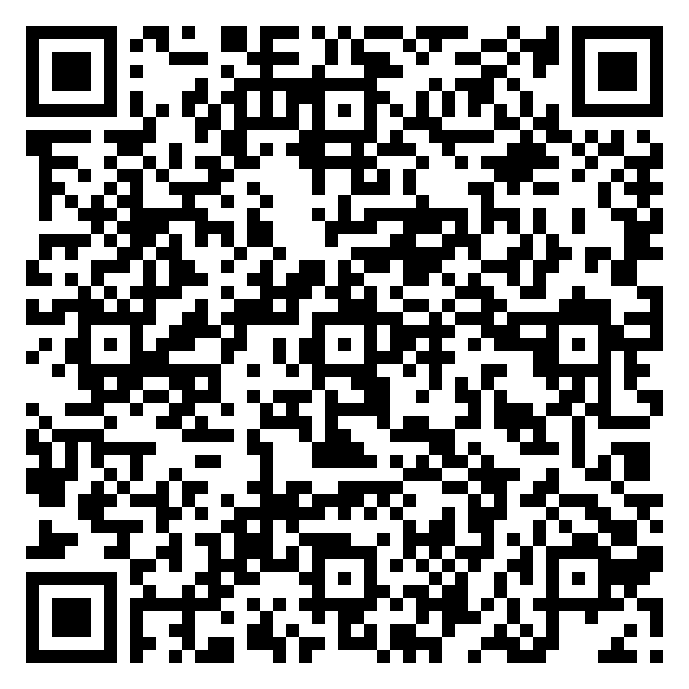 QR code 57004231000000