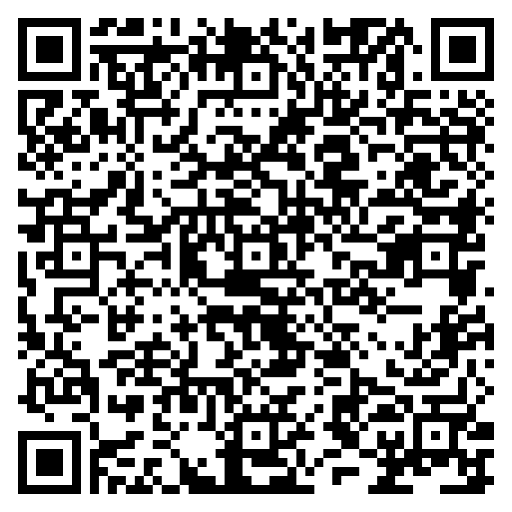 QR code 21042159000000