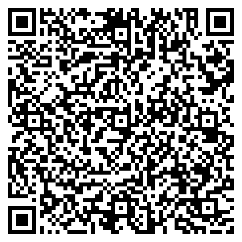 QR code 30276241400000
