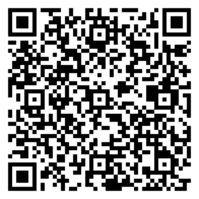 QR code 38220521700000
