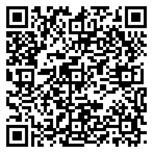 QR code 38726577300000