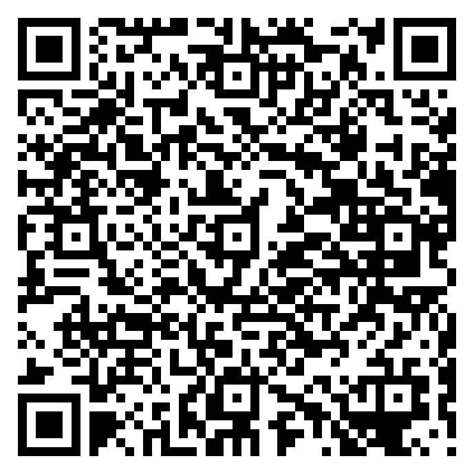 QR code 38379008600000