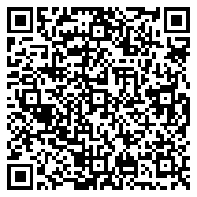 QR code 57014106400000