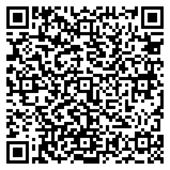QR code 51067944500000