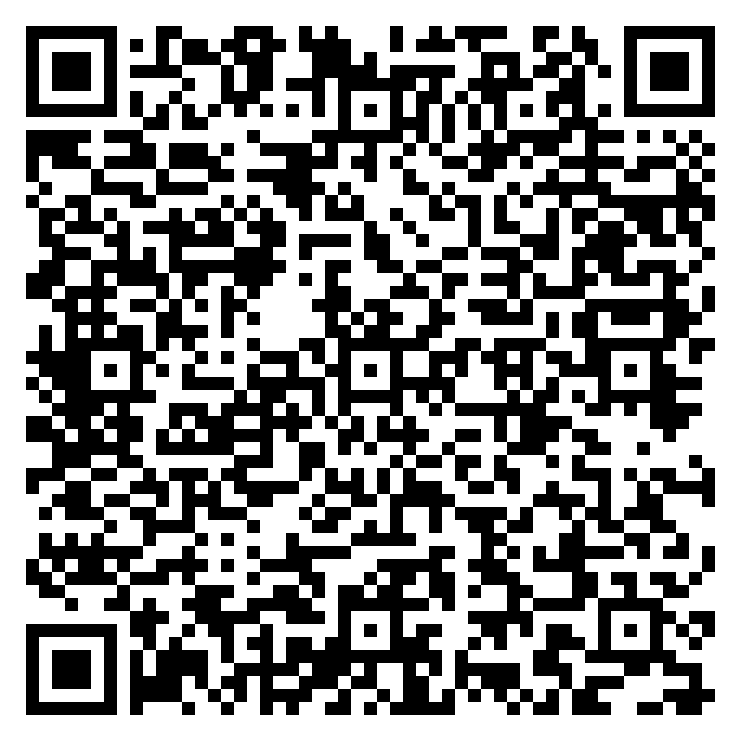 Zakład usługowy - Tokarski JAROCat Jarosław Spałka QR code QR code 54292863300000