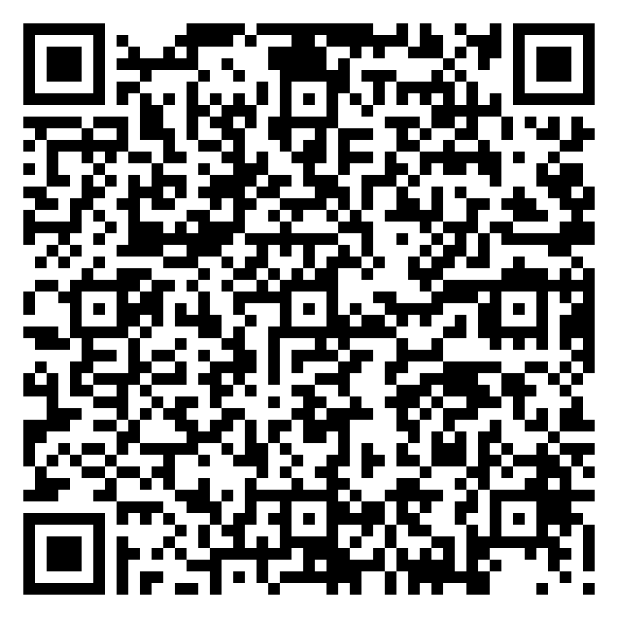 QR code 14674452300000