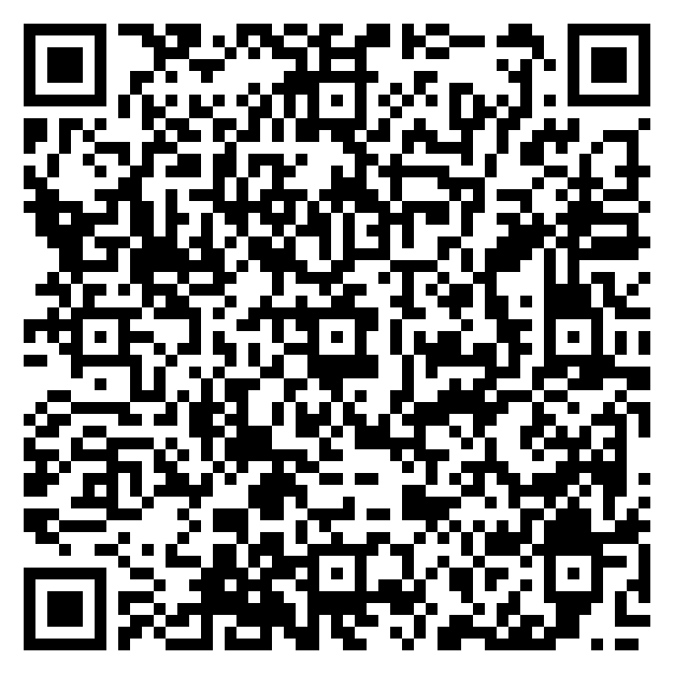QR code 43080933200000
