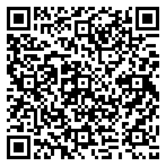 QR code 81044304100000