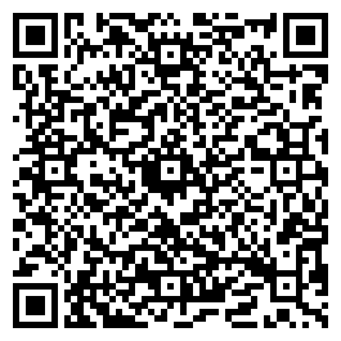 ZAKŁAD USŁUGOWY WIOLETA LASKUS QR code QR code 52522717700000