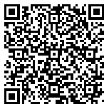 QR code 30097303500000