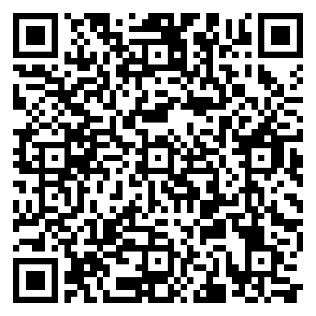 QR code 52135947900000