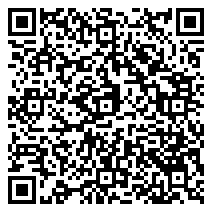 QR code 41132598800000