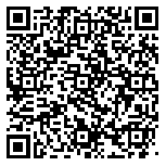 QR code 33122886000000