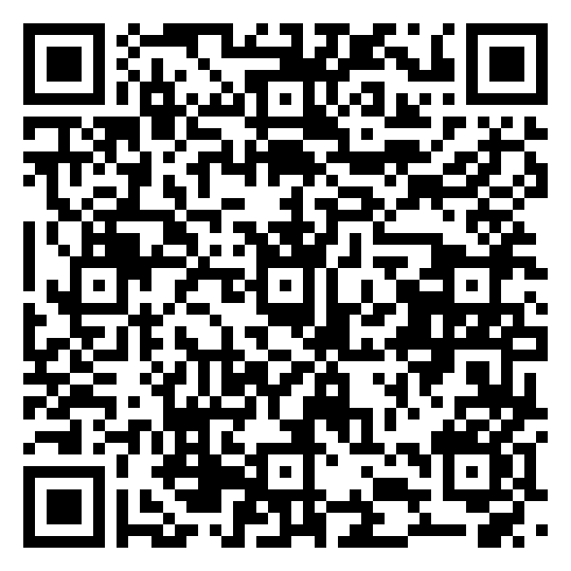 QR code 81005605400000