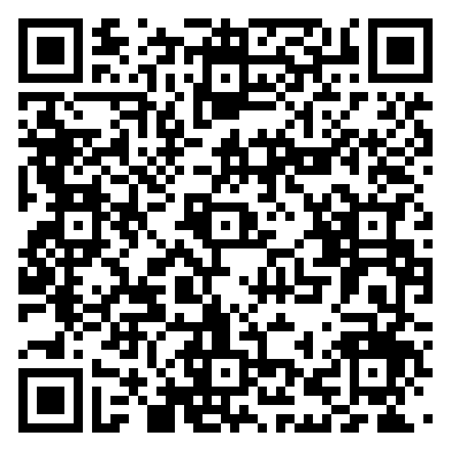 QR code 67297471800000