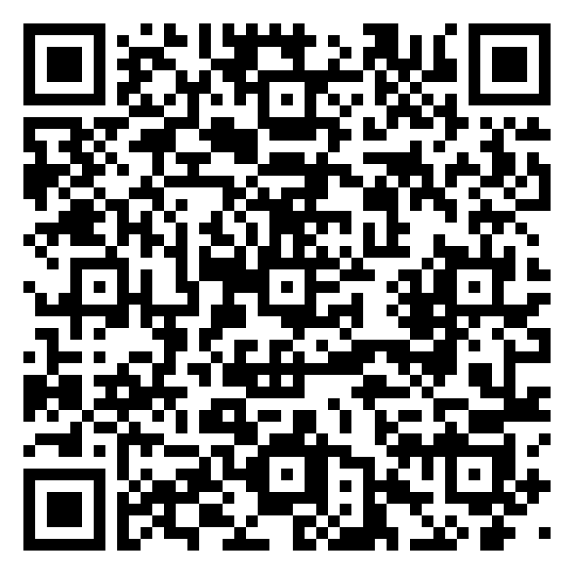 QR code 81079465100000