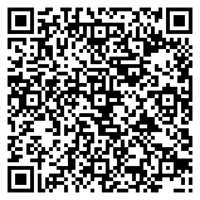 QR code 14017151700000