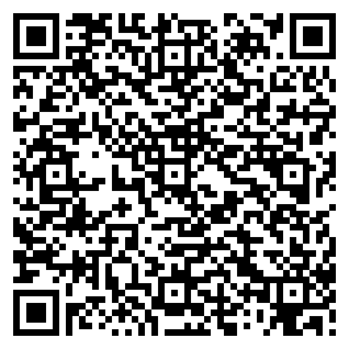 Zakład Usługowy Żwirownia Kawczyn 1 Marcin Krokocki QR code QR code 57094885500000