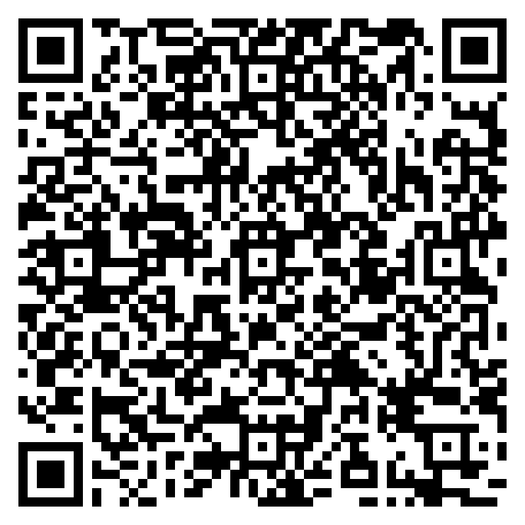 QR code 36484705900000