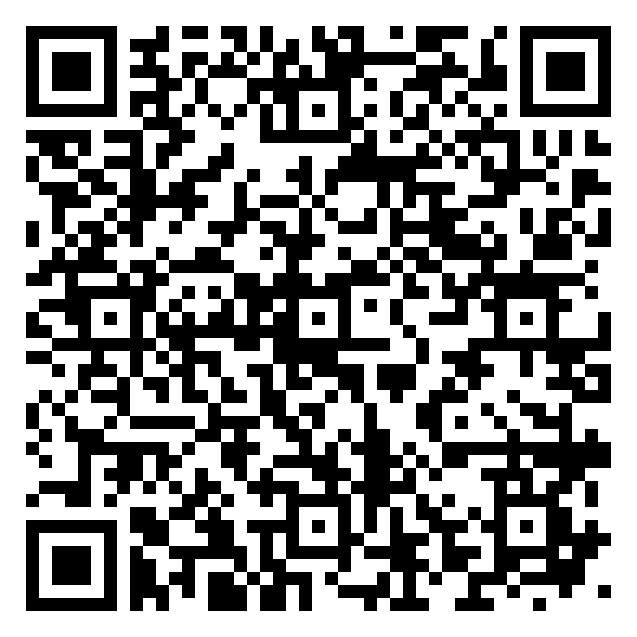 QR code 38501302700000