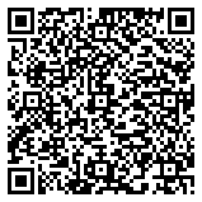 QR code 63437820700000