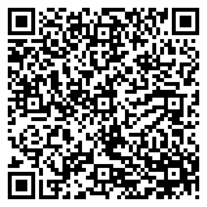 QR code 95002028600000