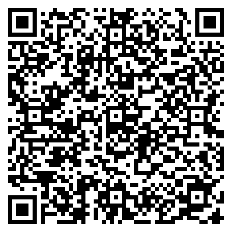 QR code 36447631500000