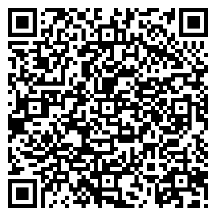 QR code 32054138900000