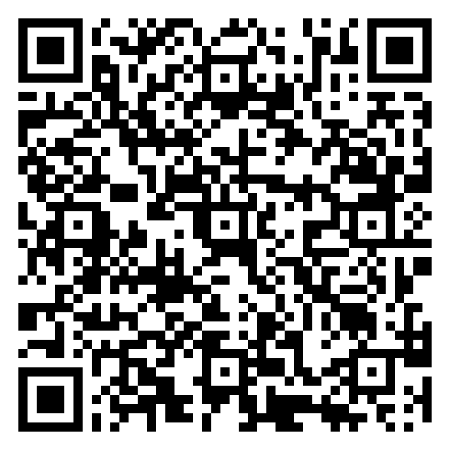 QR code 43080529700000