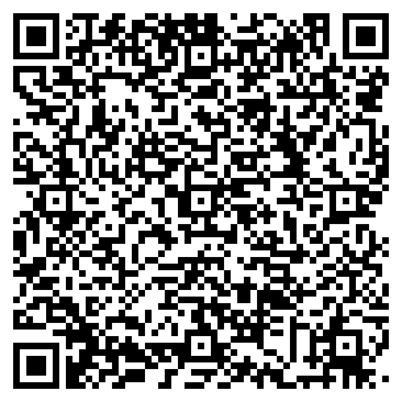 QR code 00573457000000