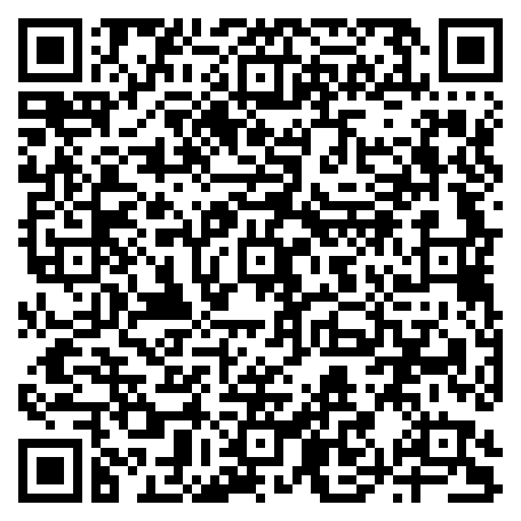 QR code 32063820300000