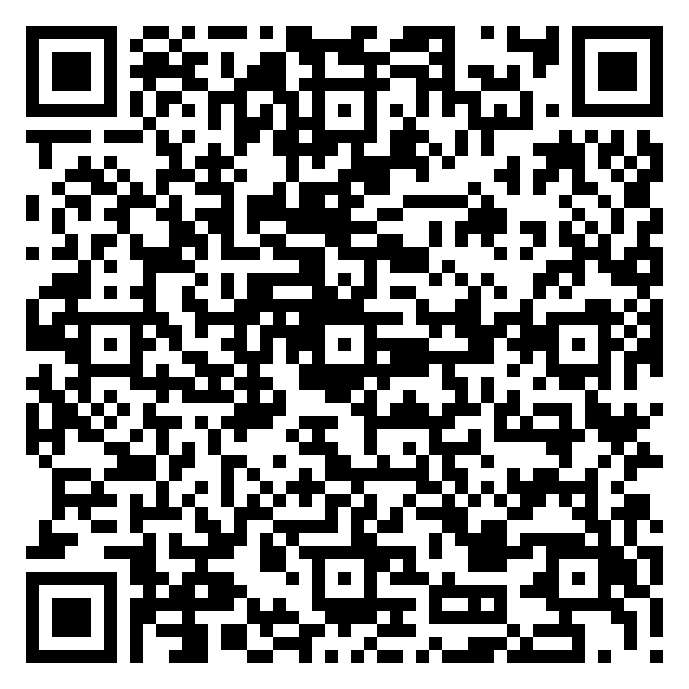 QR code 91026912000000