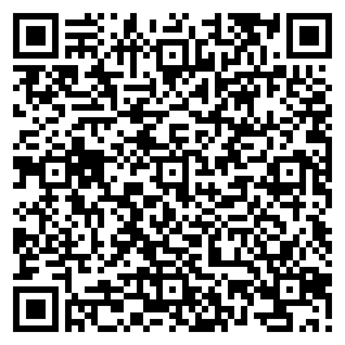 QR code 33097216000000