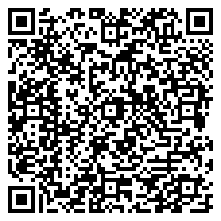 QR code 57204826800000