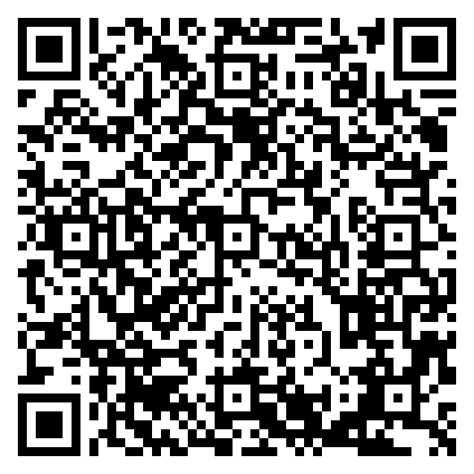 QR code 09236037900000