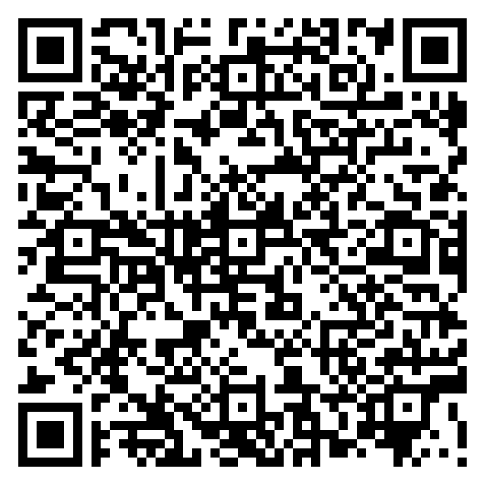 QR code 36340471000000