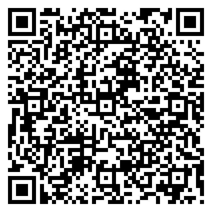 QR code 30130630600000