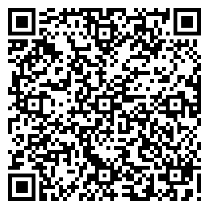 QR code 14018757600000
